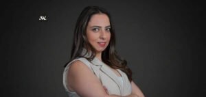 Read more about the article Rheem Middle East Highlights Women’s Leadership in HVAC Innovation