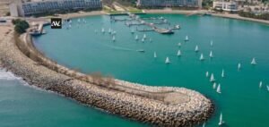 Read more about the article Oman to Host Third Arab Women’s Sailing Championship