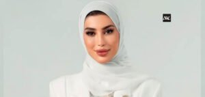 Read more about the article Dr Amina Nabil Becomes First Emirati Surgeon to Lead UAE Aesthetics Innovation