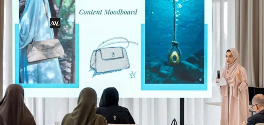 Abu Dhabi Launches Biggest Push Yet for Women-Led Business Growth