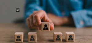 Read more about the article Bridging Talent and Strategy: Talent Management Strategies for Building High-Performance Organizations