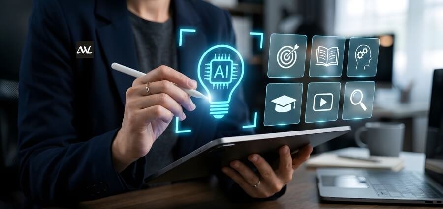 Delivering Value: Advancing Learning Through Accessible Education Solutions