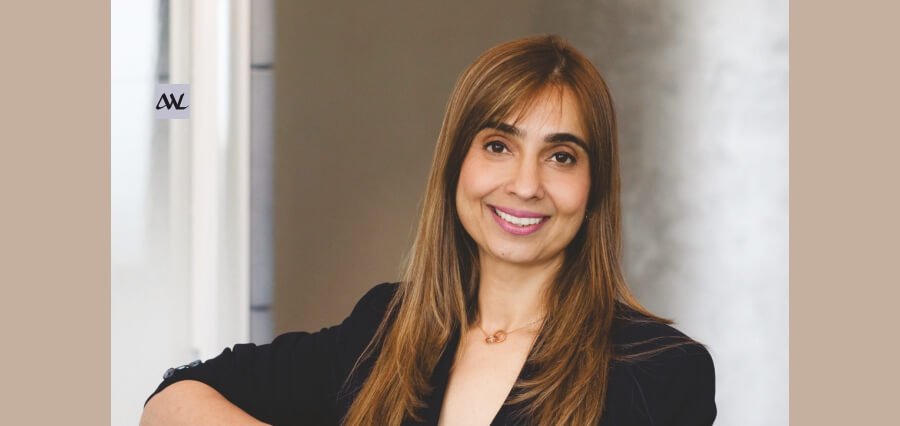 Kabira Bhatporia: Empowering the Workforce of the Future