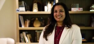 Read more about the article Manjula Pillai: Building Inclusive Systems Where Every Child Fits
