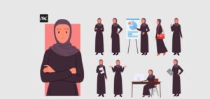 Read more about the article Ra’idah Returns for Second Edition to Boost Women-Led SMEs