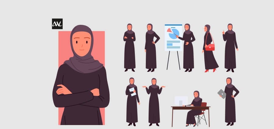 Ra’idah Returns for Second Edition to Boost Women-Led SMEs