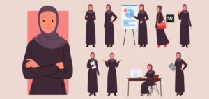Read more about the article Riyadh Launches Women Impact Platform