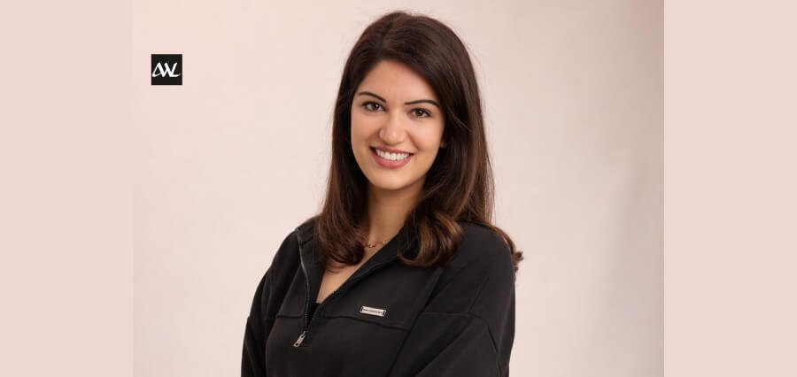 You are currently viewing Sabahatt Habib: Reimagining Business Through Human Leadership