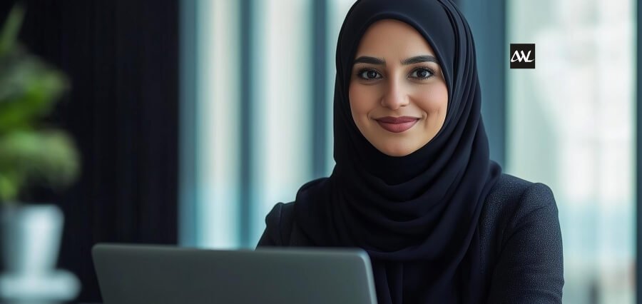 UN Rights Council Adopts Saudi Resolution On Women In Cybersecurity