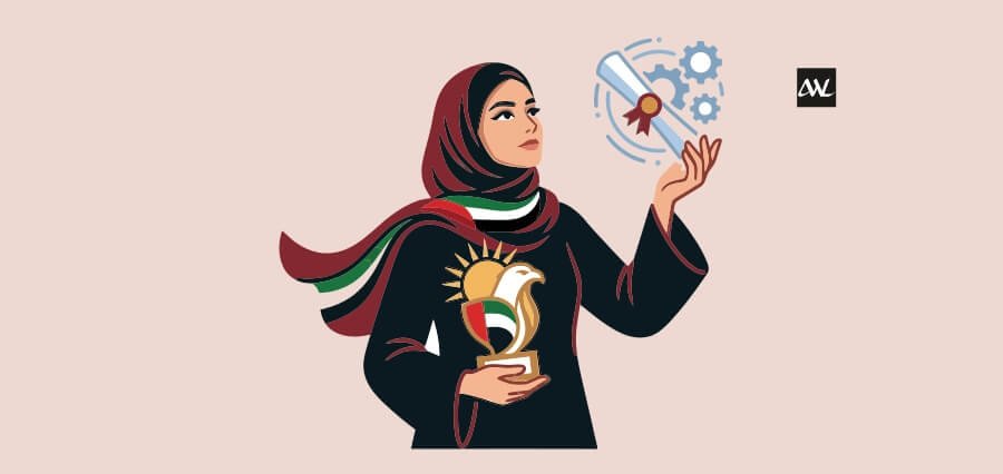Arab Women Journalists Honored for Media Contributions in Jordan
