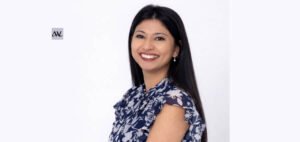 Read more about the article Sumera Farhan: Reimagining Patient Safety Through Leadership and Systems