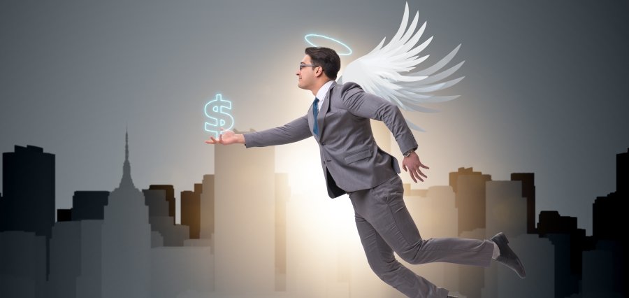What Is Angel Investment and Why Does It Matter for Startups