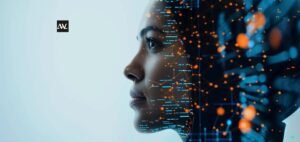 Read more about the article Women Drive Rapid Growth in AI Adoption Across Saudi Arabia