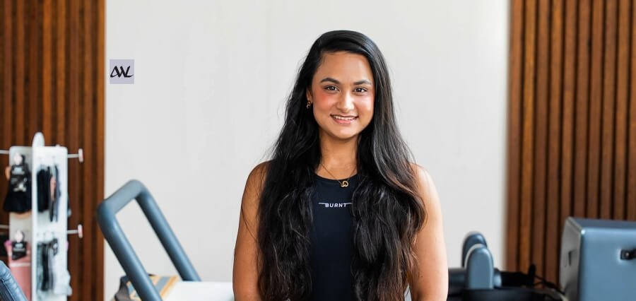 You are currently viewing Asteera Singh: A Journey Shaped by Understanding