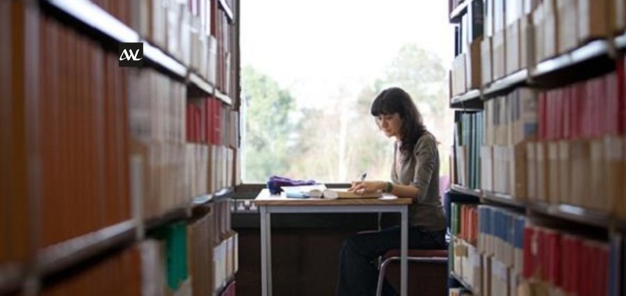 DIFC and London Business School Offer 10 Scholarships to Emirati Women