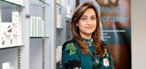 Read more about the article Dr. Aiza Jamil: Advancing Dermatology Through Purposeful Leadership