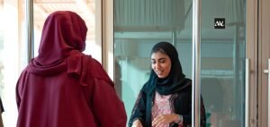 Read more about the article Dubai Municipality Launches Athar to Honour Emirati Women’s Achievements