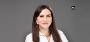 Read more about the article GCEX Appoints Alya Marrakchi To Lead Dubai Digital Assets Arm