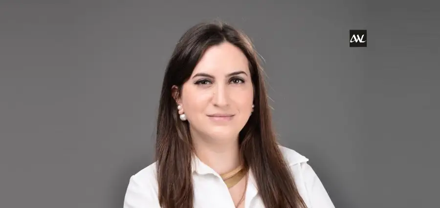 You are currently viewing GCEX Appoints Alya Marrakchi To Lead Dubai Digital Assets Arm