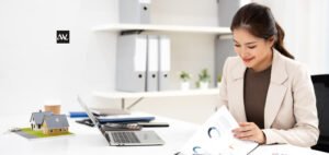 Read more about the article Reshaping Possibilities: The Transformative Role of Female Property Leaders in Contemporary Real Estate 