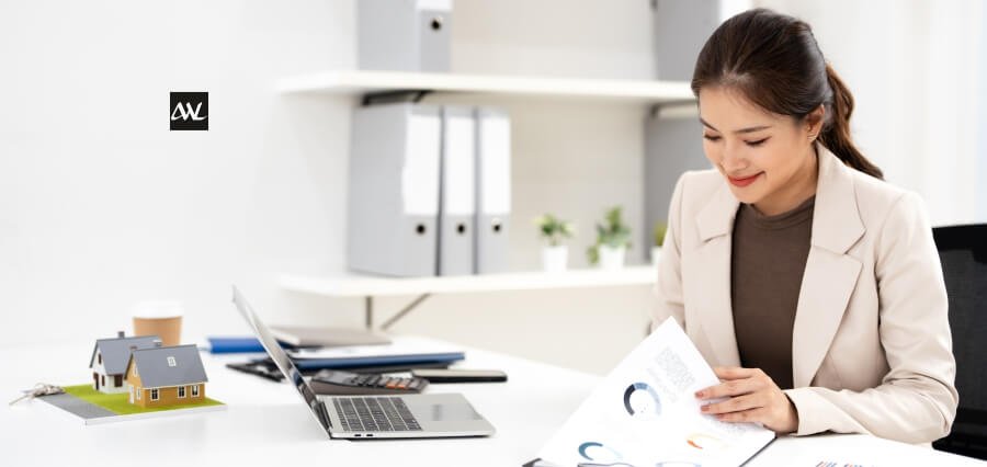 Reshaping Possibilities: The Transformative Role of Female Property Leaders in Contemporary Real Estate 