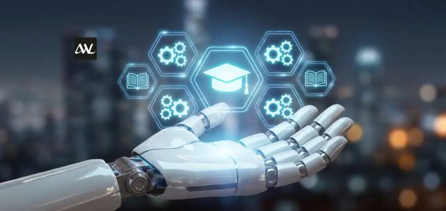 Advancing Education Development Through Innovation and Collaboration
