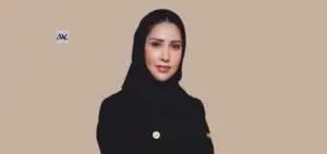 Read more about the article Najoud Alharthi: Leading Saudi Arabia’s Education Revolution