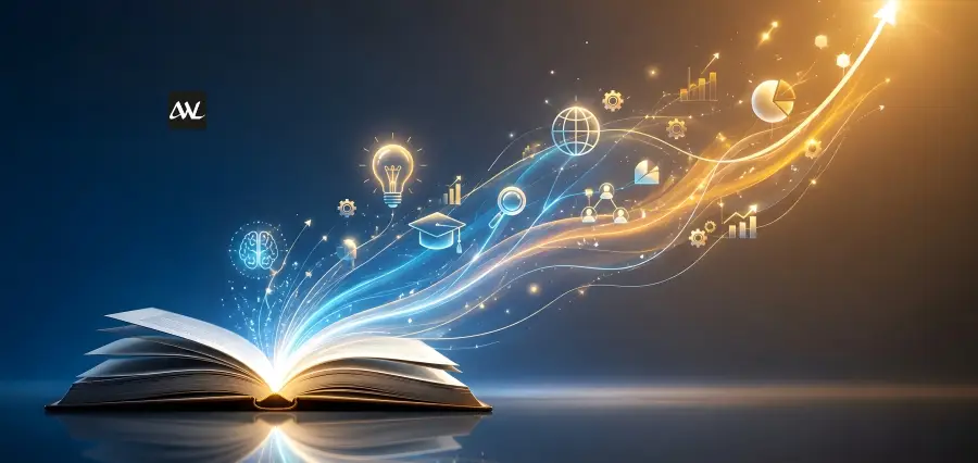 Transforming Classrooms: Student-Centered Learning and Its Role in Shaping the Future of Education 