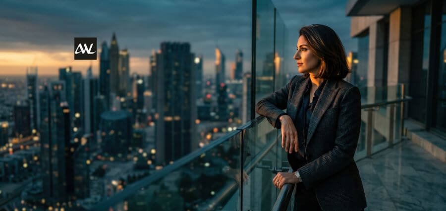 Evolving Role of Brand Strategy Leaders in Driving Business Growth
